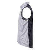 Wind Vest Men