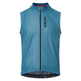 Wind Vest Men