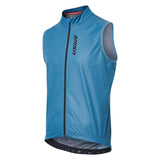 Wind Vest Men