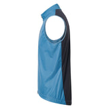 Wind Vest Men
