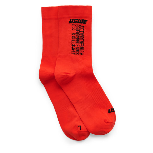 X Sock