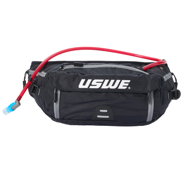 ZULO 6L Hydration Waist Pack