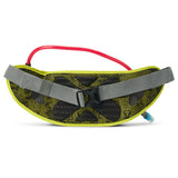 ZULO 2L Hydration Waist Pack Outlet