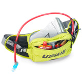 ZULO 2L Hydration Waist Pack Outlet