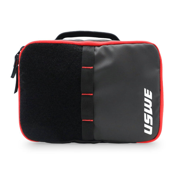 BUDDY 2 Toiletry Bag