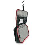 BUDDY 2 Toiletry Bag