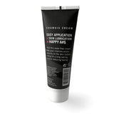 Body Chamois Cream 120ML / 4 fl.oz