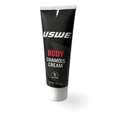 Body Chamois Cream 120ML / 4 fl.oz