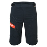 MTB Shorts Co-Lab