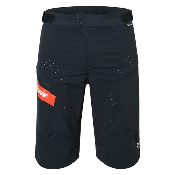 MTB Shorts Co-Lab