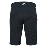 MTB Shorts Co-Lab