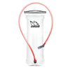 3L Elite Hydration Bladder With Plug-n-Play Coupling