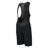 Hybrid MTB BIB Shorts Men
