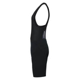 Hybrid MTB BIB Shorts Men