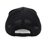 IKON - Premium Trucker Hat