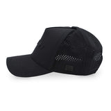 IKON - Premium Trucker Hat