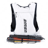VST 8L Trail Running Hydration Vest