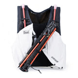 VST 8L Trail Running Hydration Vest
