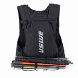 VST 8L Trail Running Hydration Vest