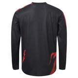 Kalk Off-Road Jersey