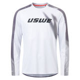 Kalk Off-Road Jersey