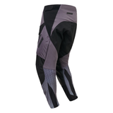 Lera Off-Road Pant