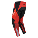 Lera Off-Road Pant Outlet