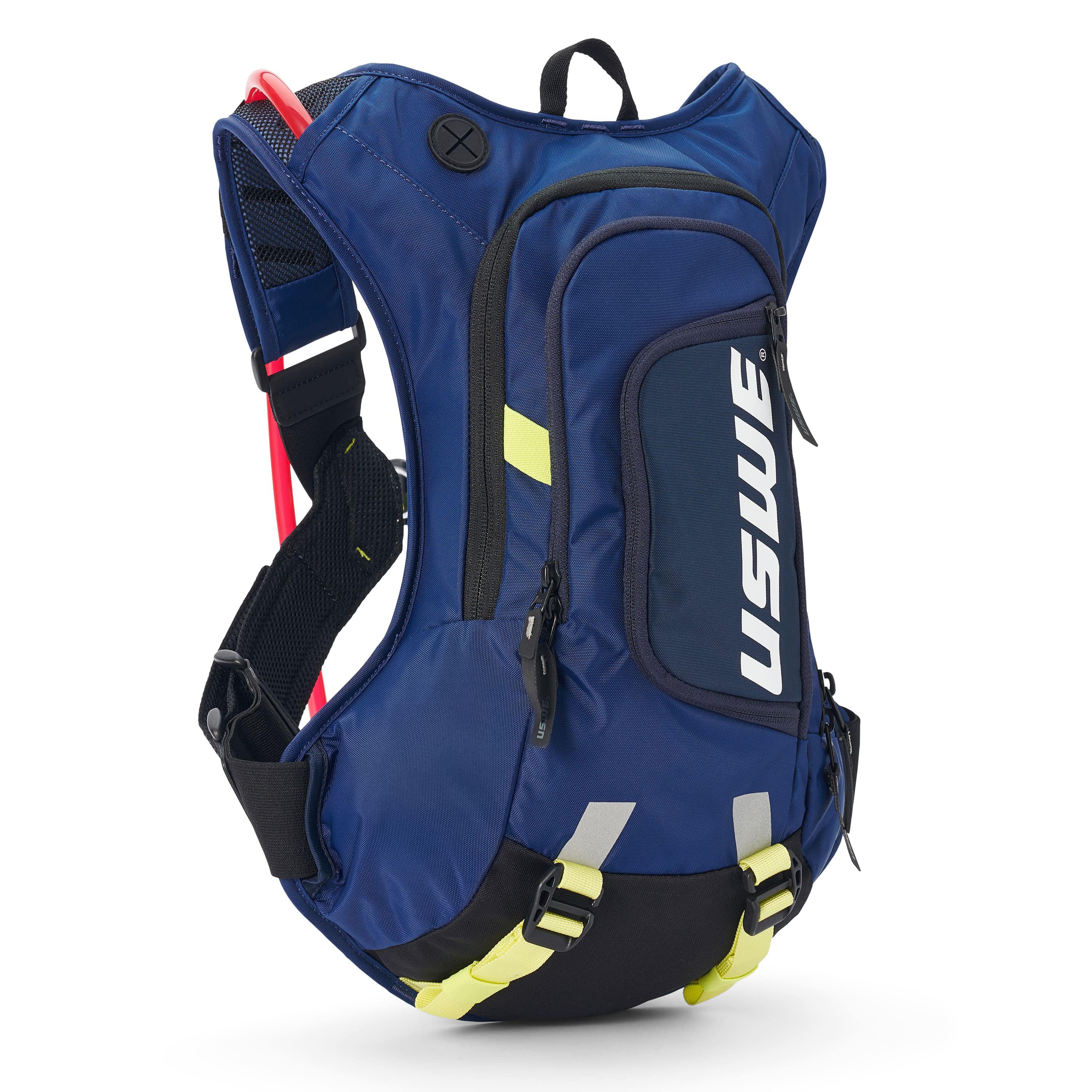 Moto Hydro 8L Hydration Pack