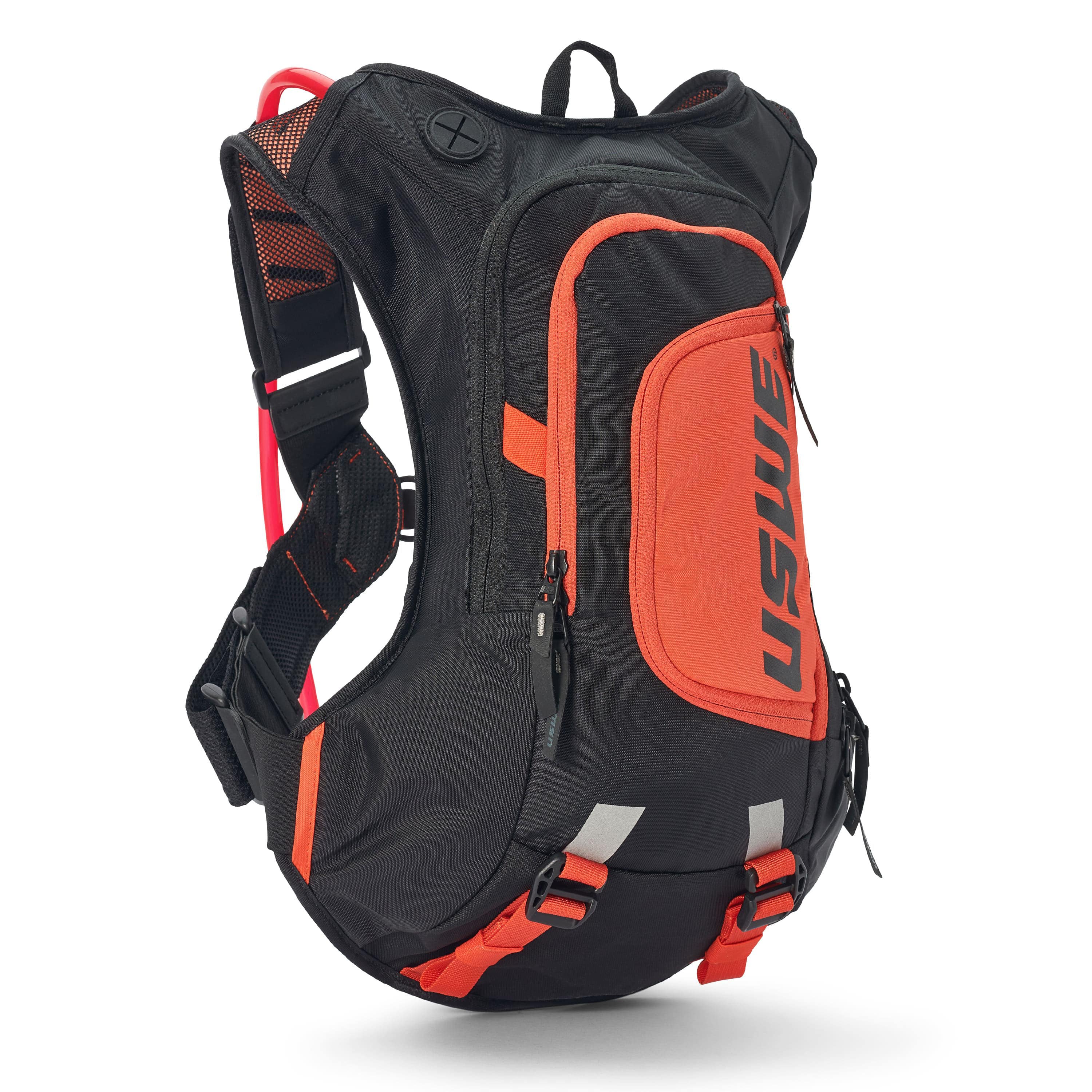Moto Hydro 8L Hydration Pack