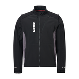 Lera Off-Road Jacket