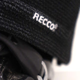 Over The Boot Off-Road Pant