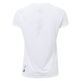 Puls Trail Running Shirt Women