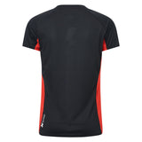 Puls Trail Running Shirt Women