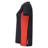 Puls Trail Running Shirt Women