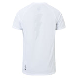 Puls Trail Running Shirt Men