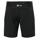 Puls Trail Running Shorts Women