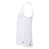 Puls Trail Running Tank Women