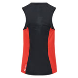 Puls Trail Running Tank Women