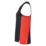 Puls Trail Running Tank Women