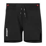Puls Trail Running Shorts Women