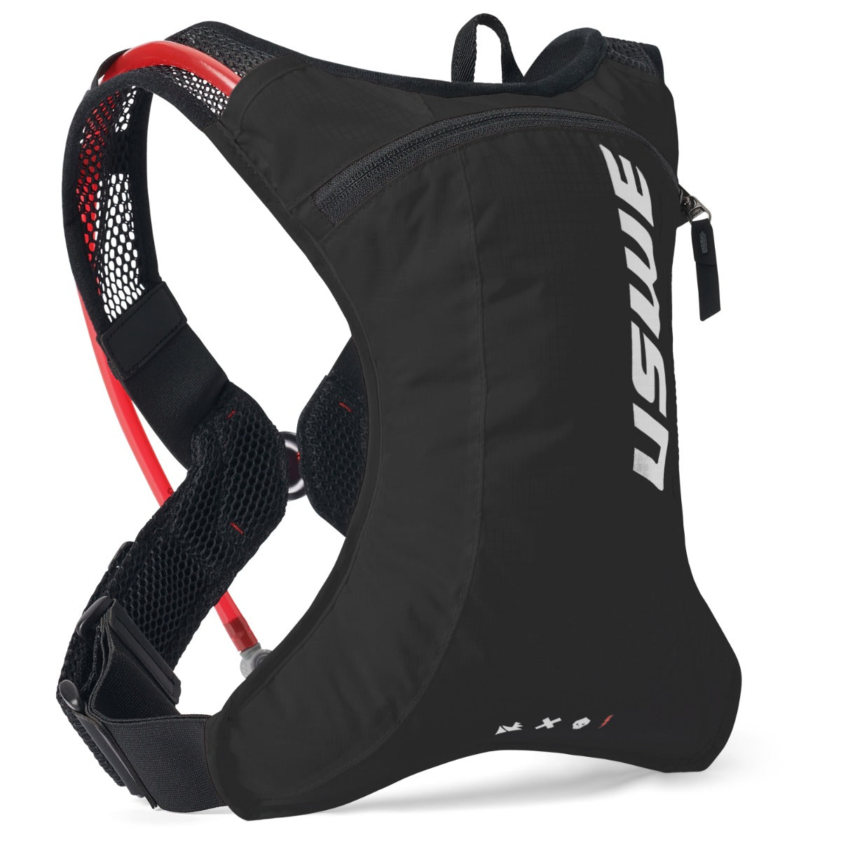 Race 2.0 2L Hydration Pack
