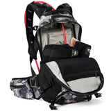 SHRED 25L MTB Daypack