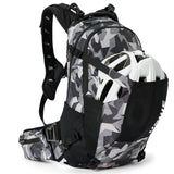 SHRED 25L MTB Daypack
