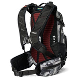 SHRED 25L MTB Daypack