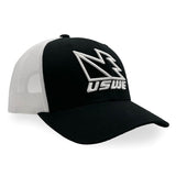 USWE Team Trucker Cap