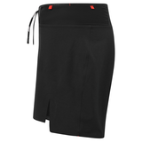 Puls Trail Running Shorts Women