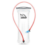 Moto Hydro 8L Hydration Pack