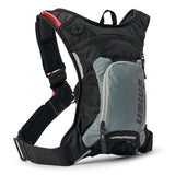 MOTO HYDRO 3L Hydration Pack Adventure Fit