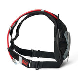 MOTO HYDRO 3L Hydration Pack Adventure Fit