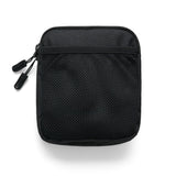 Modular Dual Storage Pouch For Buddy 40L